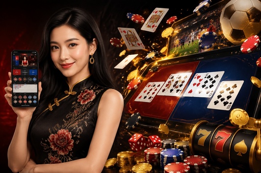 bet7k