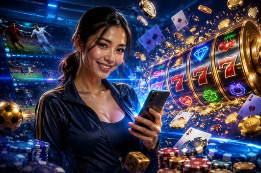 bet7k