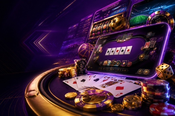 bet7k