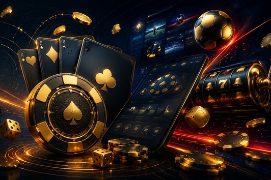 bet7k