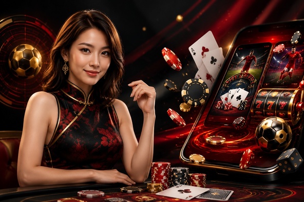 bet7k