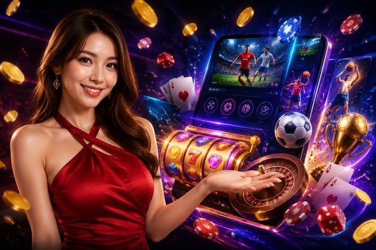 bet7k