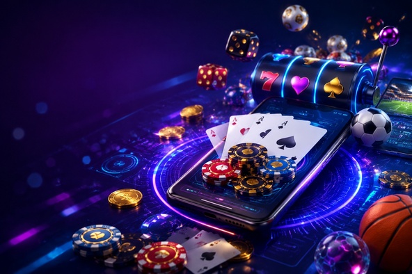 bet7k