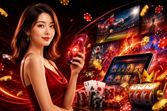 bet7k