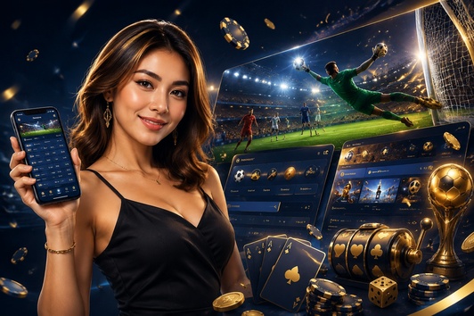 bet7k