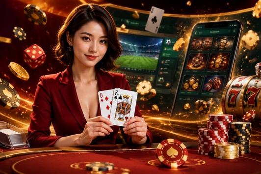 bet7k