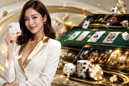 bet7k