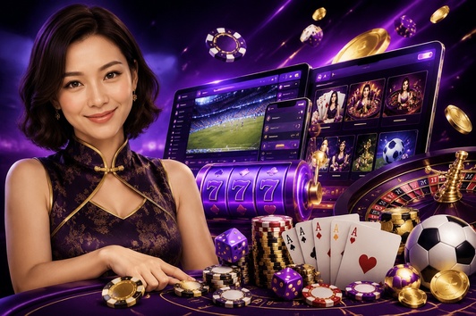 bet7k